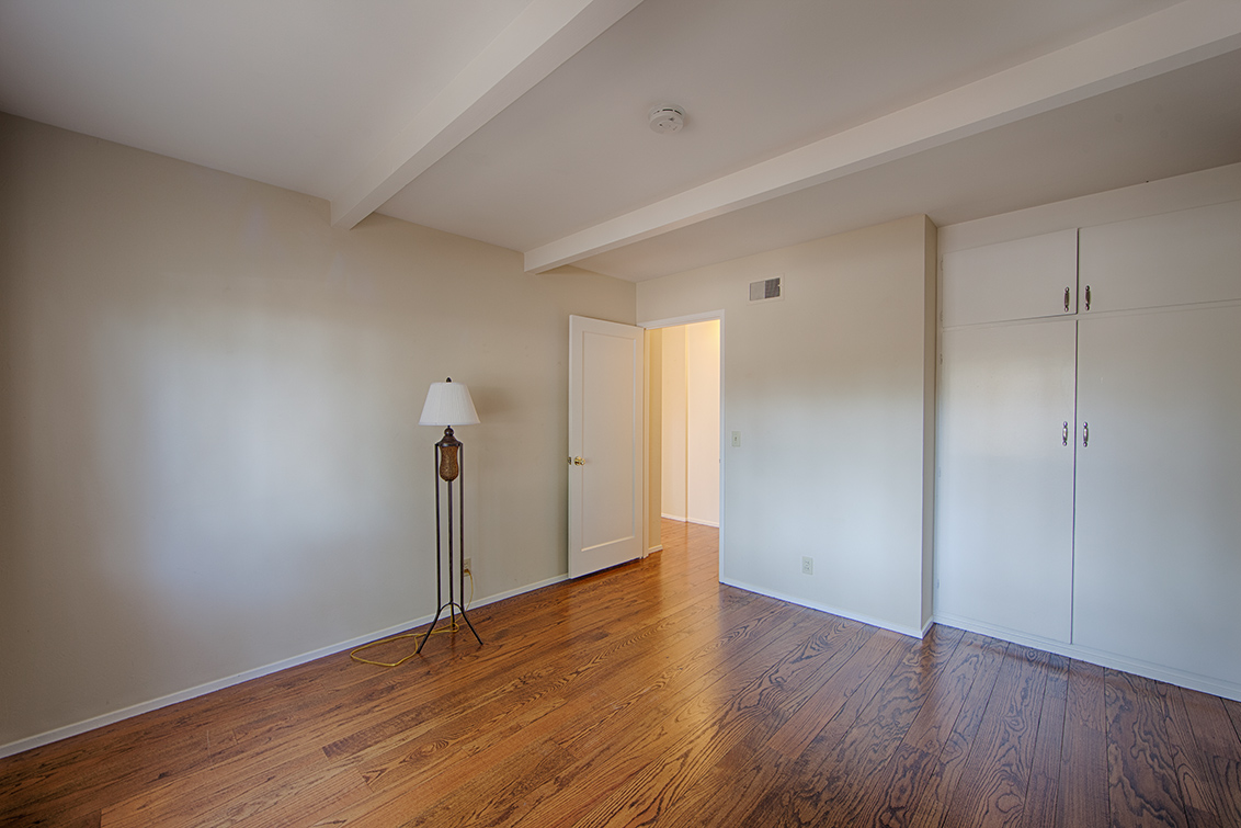 Bedroom 2 (C) Picture - 170 Frederick Ct, Los Altos 94022 Bedroom 2 (C) picture - 170 Frederick Ct, Los Altos 94022