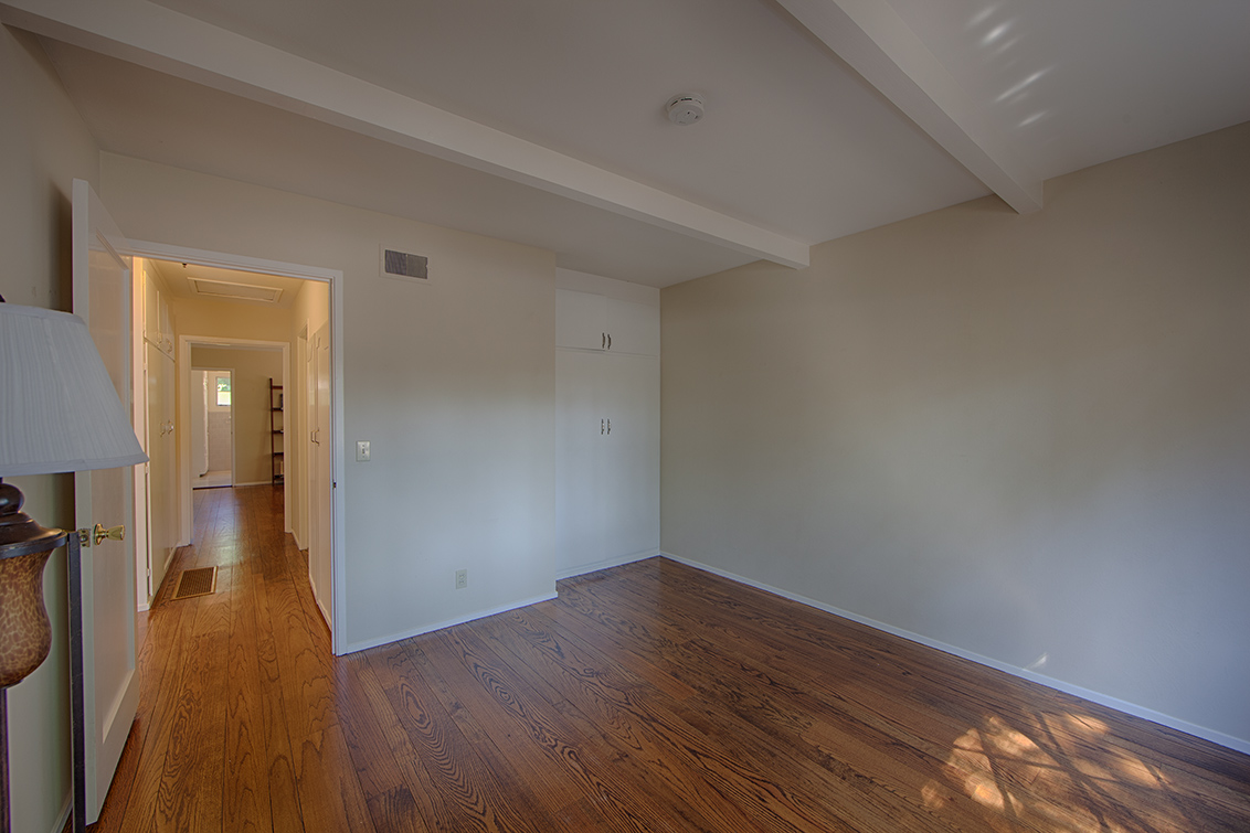 Bedroom 2 (D) Picture - 170 Frederick Ct, Los Altos 94022 Bedroom 2 (D) picture - 170 Frederick Ct, Los Altos 94022