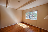 170 Frederick Ct, Los Altos 94022 - Bedroom 3 (B)