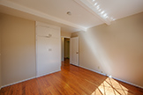 170 Frederick Ct, Los Altos 94022 - Bedroom 3 (C)