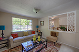 170 Frederick Ct, Los Altos 94022 - Family Room (B)