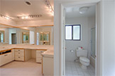 Bathroom 5