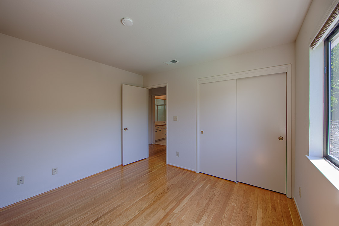 Bedroom 6 picture - 524 Gerona Rd, Stanford 94305