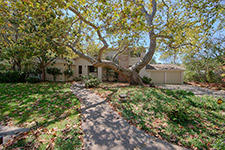 524 gerona rd, Stanford