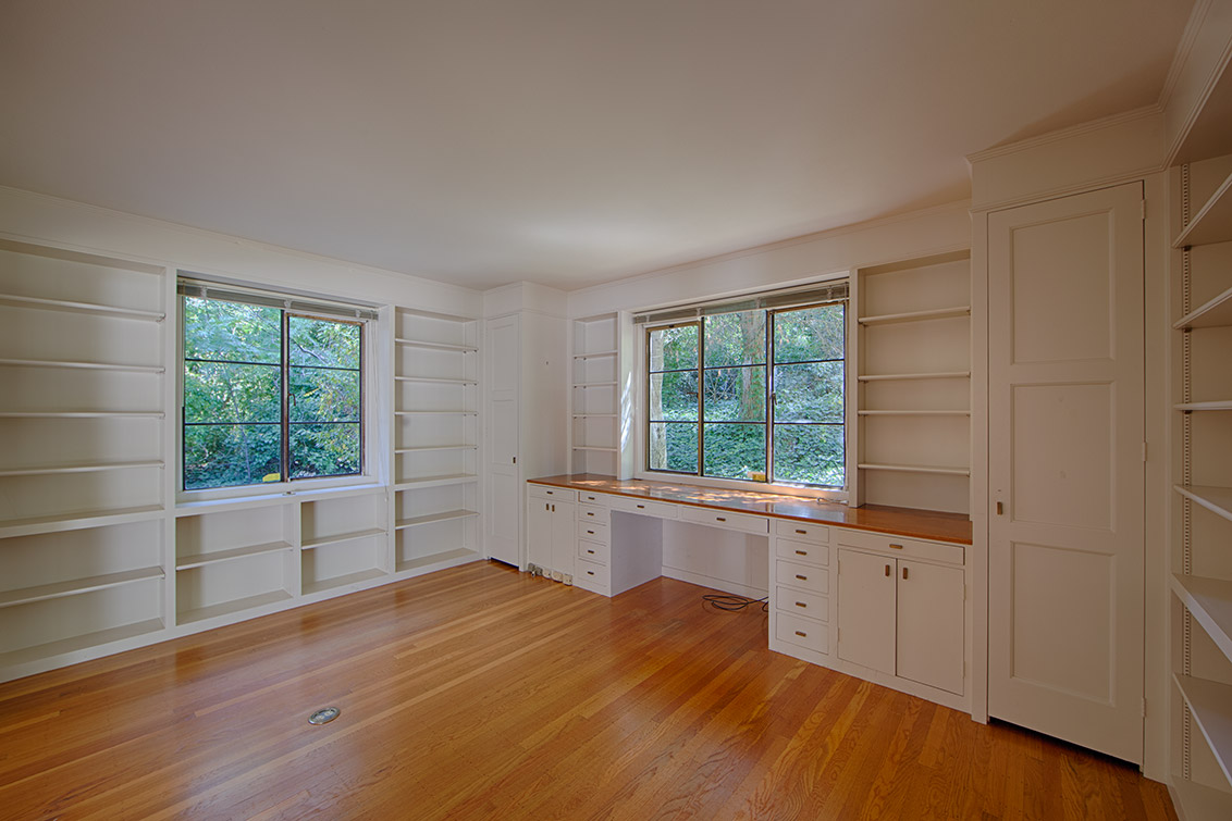 Study picture - 524 Gerona Rd, Stanford 94305