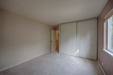 1535 Goody Ln, San Jose 95131 - Bedroom 3 (C)