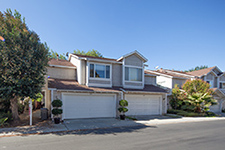 1535 goody ln, San Jose