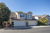 1535 Goody Ln, San Jose 95131 - Goody Ln 1535 