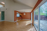 1535 Goody Ln, San Jose 95131 - Living Room (C)