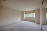 1535 Goody Ln, San Jose 95131 - Master Bedroom (A)