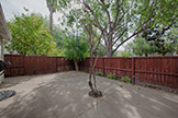 1535 Goody Ln, San Jose 95131 - Patio (A)