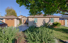 3217 greer rd, Palo Alto