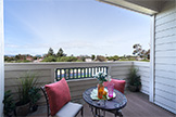 2111 Hastings Shore Ln, Redwood Shores 94065 - Balcony (A)