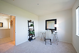 2111 Hastings Shore Ln, Redwood Shores 94065 - Bedroom 2 (B)