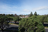 2111 Hastings Shore Ln, Redwood Shores 94065 - Bedroom View 2 (A)