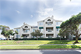 2111 Hastings Shore Ln, Redwood Shores 94065 - Hastings Shore Ln 2111 