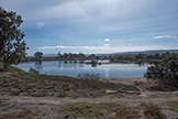 2111 Hastings Shore Ln, Redwood Shores 94065 - Lagoon (A)