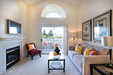 2111 Hastings Shore Ln, Redwood Shores 94065 - Living Room (A)