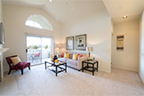 2111 Hastings Shore Ln, Redwood Shores 94065 - Living Room (C)