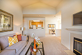 2111 Hastings Shore Ln, Redwood Shores 94065 - Living Room (D)