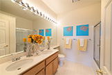 2111 Hastings Shore Ln, Redwood Shores 94065 - Master Bath (A)