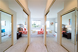 2111 Hastings Shore Ln, Redwood Shores 94065 - Master Closets (A)