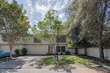 138 hemlock ct, Palo Alto
