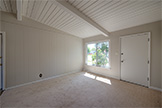 1304 Hill Ave, Menlo Park 94025 - Living Room (B)