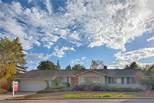 20802 hillmoor dr, Saratoga