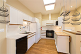 424 Homer Ave, Palo Alto