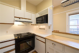 424 Homer Ave, Palo Alto 94301 - Back Kitchen (D)