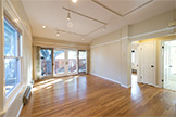 424 Homer Ave, Palo Alto 94301 - Back Living Room (A)