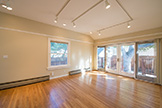 424 Homer Ave, Palo Alto 94301 - Back Living Room (B)