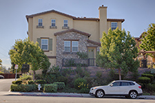 251 honeylocust ter, Sunnyvale