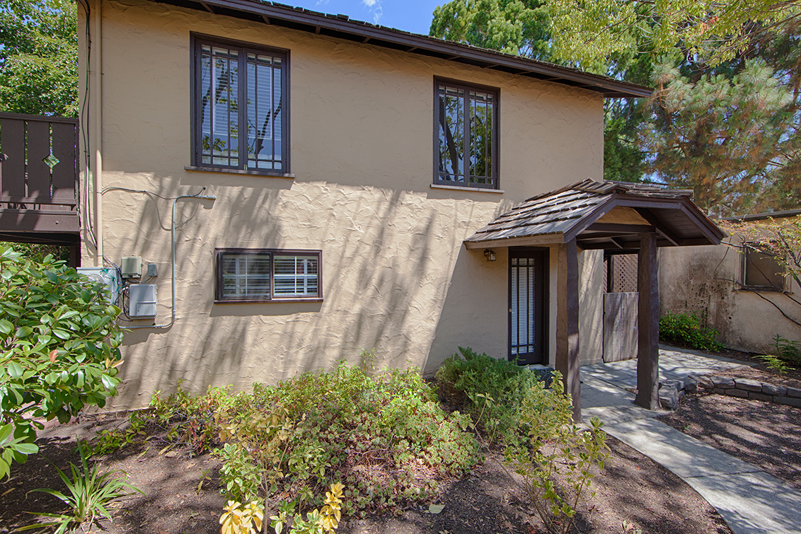 Hopkins Ave 1321 picture - 1321 Hopkins Ave, Palo Alto 94301