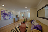 7778 Lilac Way, Cupertino 95014 - Family Room (C)