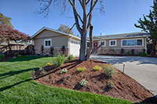 7778 lilac way, Cupertino