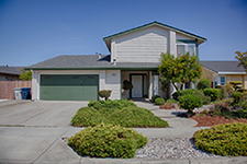4577 lodovico court, Fremont