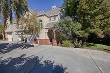 737 loma verde ave #5, Palo Alto