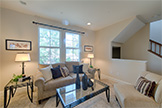 1650 Lorient Ter, San Jose 94133 - Living Room (B)