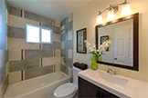 886 Marilyn Dr, Campbell 95008 - Bathroom 2 (A)
