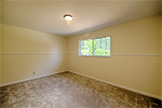 886 Marilyn Dr, Campbell 95008 - Bedroom 2 (A)