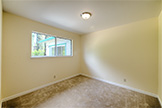 886 Marilyn Dr, Campbell 95008 - Bedroom 3 (A)
