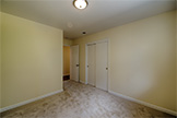 886 Marilyn Dr, Campbell 95008 - Bedroom 3 (B)