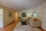 886 Marilyn Dr, Campbell 95008 - Living Room (D)