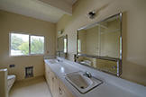 872 Marshall Dr, Palo Alto 94303 - Bathroom 2 (A)
