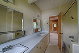 872 Marshall Dr, Palo Alto 94303 - Bathroom 2 (B)