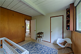 872 Marshall Dr, Palo Alto 94303 - Bedroom 2 (B)
