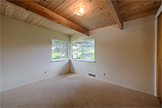 872 Marshall Dr, Palo Alto 94303 - Bedroom 3 (A)