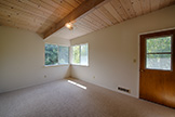 872 Marshall Dr, Palo Alto 94303 - Bedroom 4 (A)